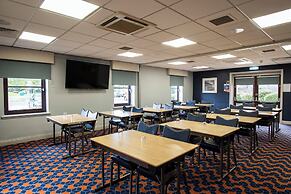 Holiday Inn Express Perth by IHG