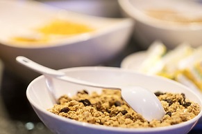 Holiday Inn Express Perth by IHG