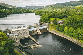 Holiday Inn Express Perth by IHG