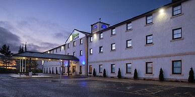 Holiday Inn Express Perth by IHG