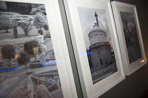 Holiday Inn Express Perth by IHG