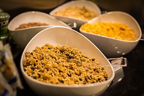 Holiday Inn Express Perth by IHG