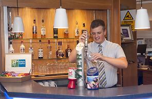 Holiday Inn Express Perth by IHG