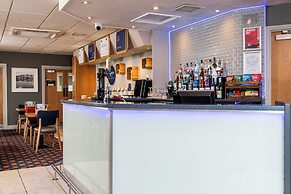 Holiday Inn Express Perth by IHG