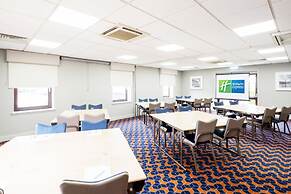 Holiday Inn Express Perth by IHG