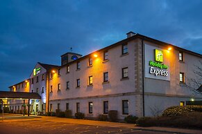 Holiday Inn Express Perth by IHG