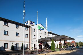 Holiday Inn Express Perth by IHG