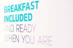 Holiday Inn Express Perth by IHG