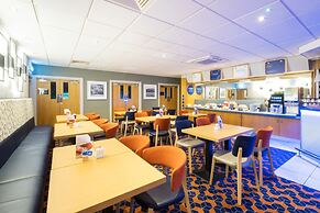 Holiday Inn Express Perth by IHG