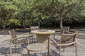 Best Western Plus Lexington Inn