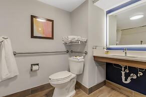 Best Western Plus Lexington Inn