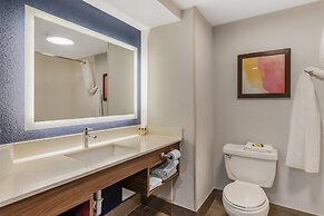Best Western Plus Lexington Inn