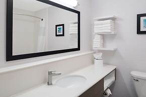 Hampton Inn North Sioux City