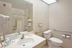 Hampton Inn North Sioux City