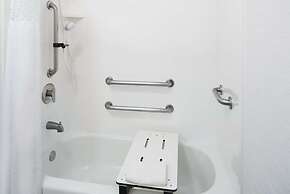 Hampton Inn North Sioux City