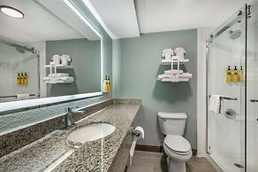 Best Western Richmond Indiana I-70