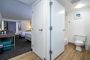 Hampton Inn St. Augustine-I-95