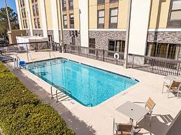 Hampton Inn St. Augustine-I-95