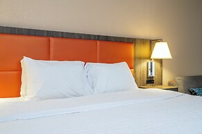 Hampton Inn St. Augustine-I-95