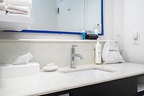 Hampton Inn St. Augustine-I-95