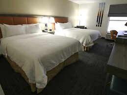 Hampton Inn St. Augustine-I-95