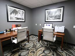 Hampton Inn St. Augustine-I-95