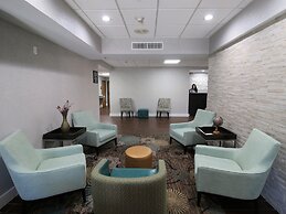 Hampton Inn St. Augustine-I-95