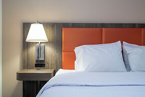 Hampton Inn St. Augustine-I-95