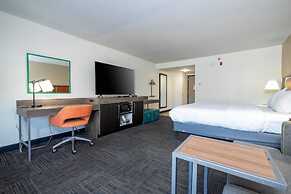 Hampton Inn St. Augustine-I-95
