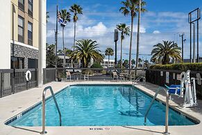 Hampton Inn St. Augustine-I-95
