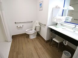 Hampton Inn St. Augustine-I-95