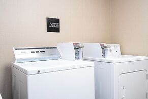 Hampton Inn St. Augustine-I-95