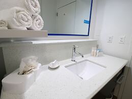 Hampton Inn St. Augustine-I-95