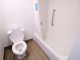 Hampton Inn St. Augustine-I-95