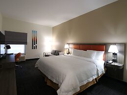 Hampton Inn St. Augustine-I-95