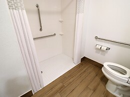 Hampton Inn St. Augustine-I-95