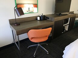 Hampton Inn St. Augustine-I-95