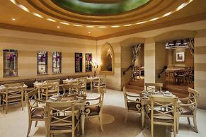 Sheraton Dammam Hotel & Convention Centre