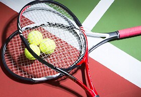 Sheraton Dammam Hotel & Convention Centre