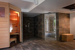 Europe Haguenau - Hôtel & Spa