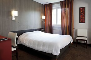 Europe Haguenau - Hôtel & Spa