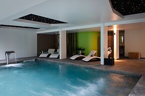 Europe Haguenau - Hôtel & Spa