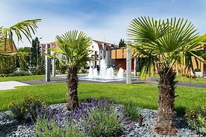 Europe Haguenau - Hôtel & Spa