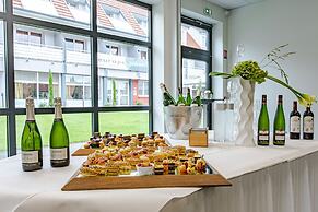 Europe Haguenau - Hôtel & Spa