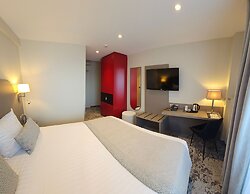 Europe Haguenau - Hôtel & Spa