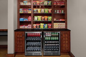 Larkspur Landing Extended Stay Suites Renton