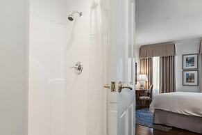 voco St. James by IHG