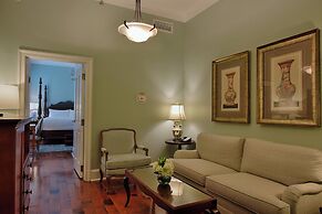 voco St. James by IHG