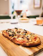 voco St. James by IHG