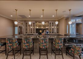 voco St. James by IHG